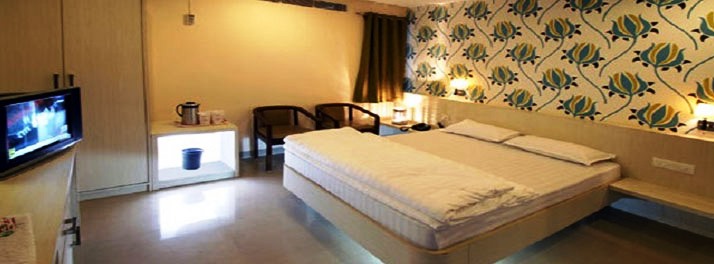 1346/Tulsi Exotic - Bhopal 06.jpg